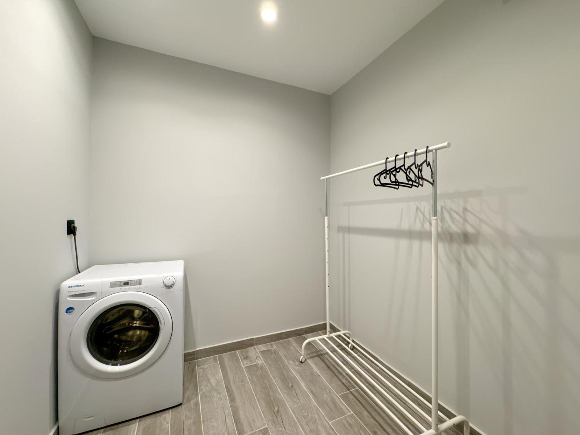 Luxury Downtown Apartment Α5 Tessalónica Exterior foto